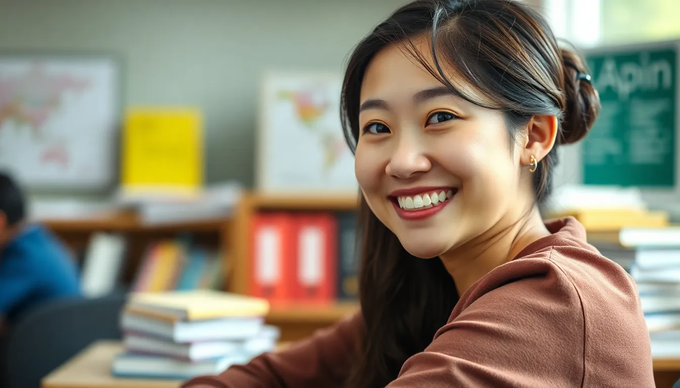 현재진행형 공부