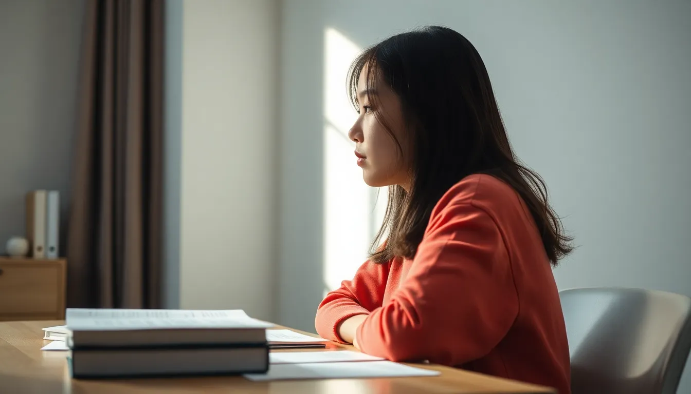 전치사 at on in 비교 이미지