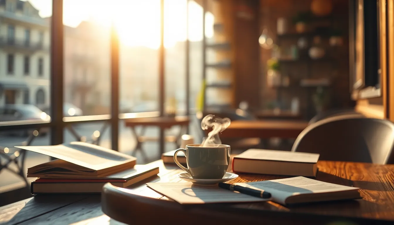 중학생 영어: 전치사 완벽 정복! 개념 설명부터 퀴즈까지 한 번에 끝내기