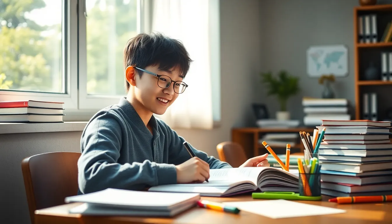 문제 풀이 꿀팁