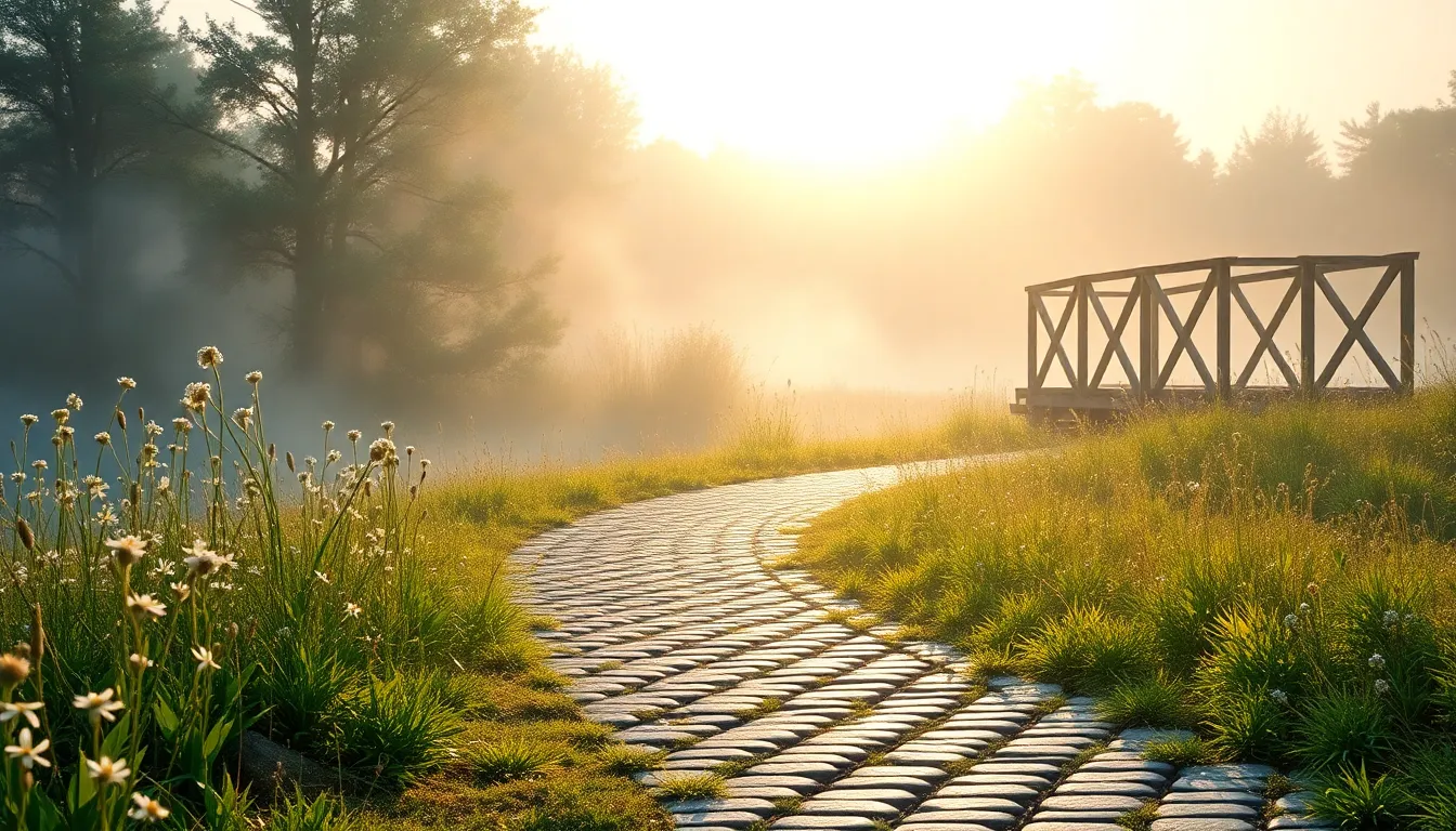 중학 영어 전치사 완벽 대비: 개념 정리부터 실전 문제 풀이까지!