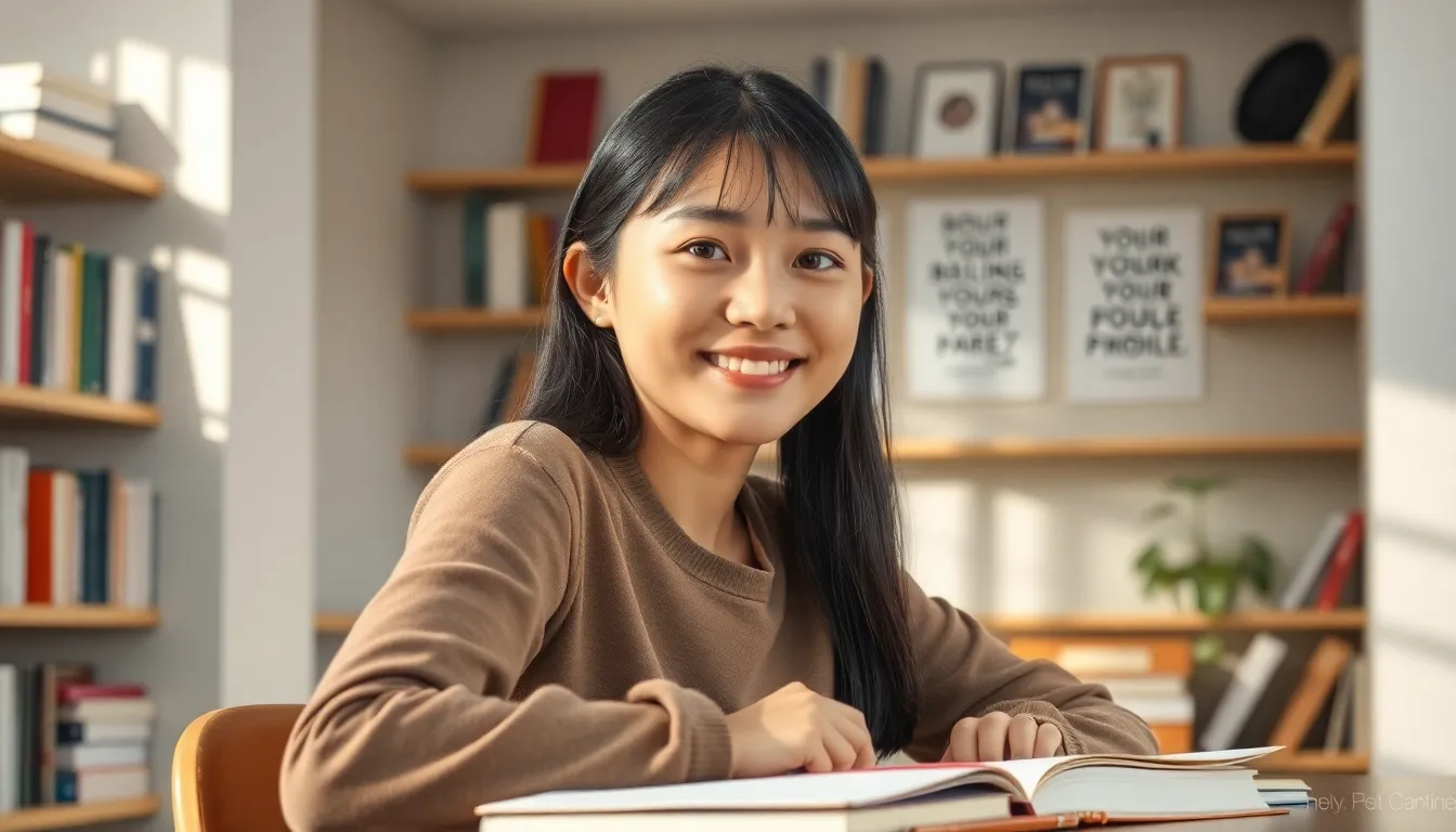 영어 공부 방법