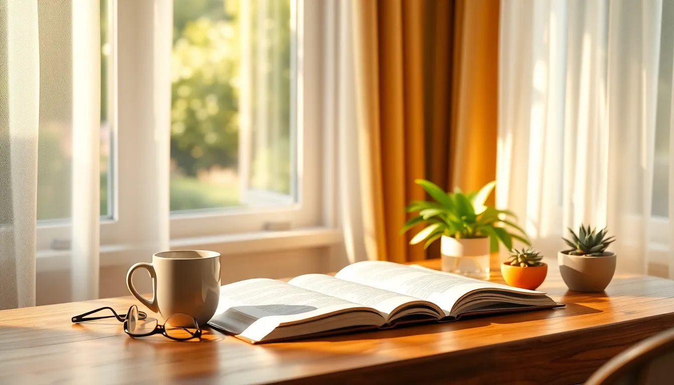 중학생 영어: 친절한 영문법 선생님이 알려주는 핵심 문법 완벽 정리