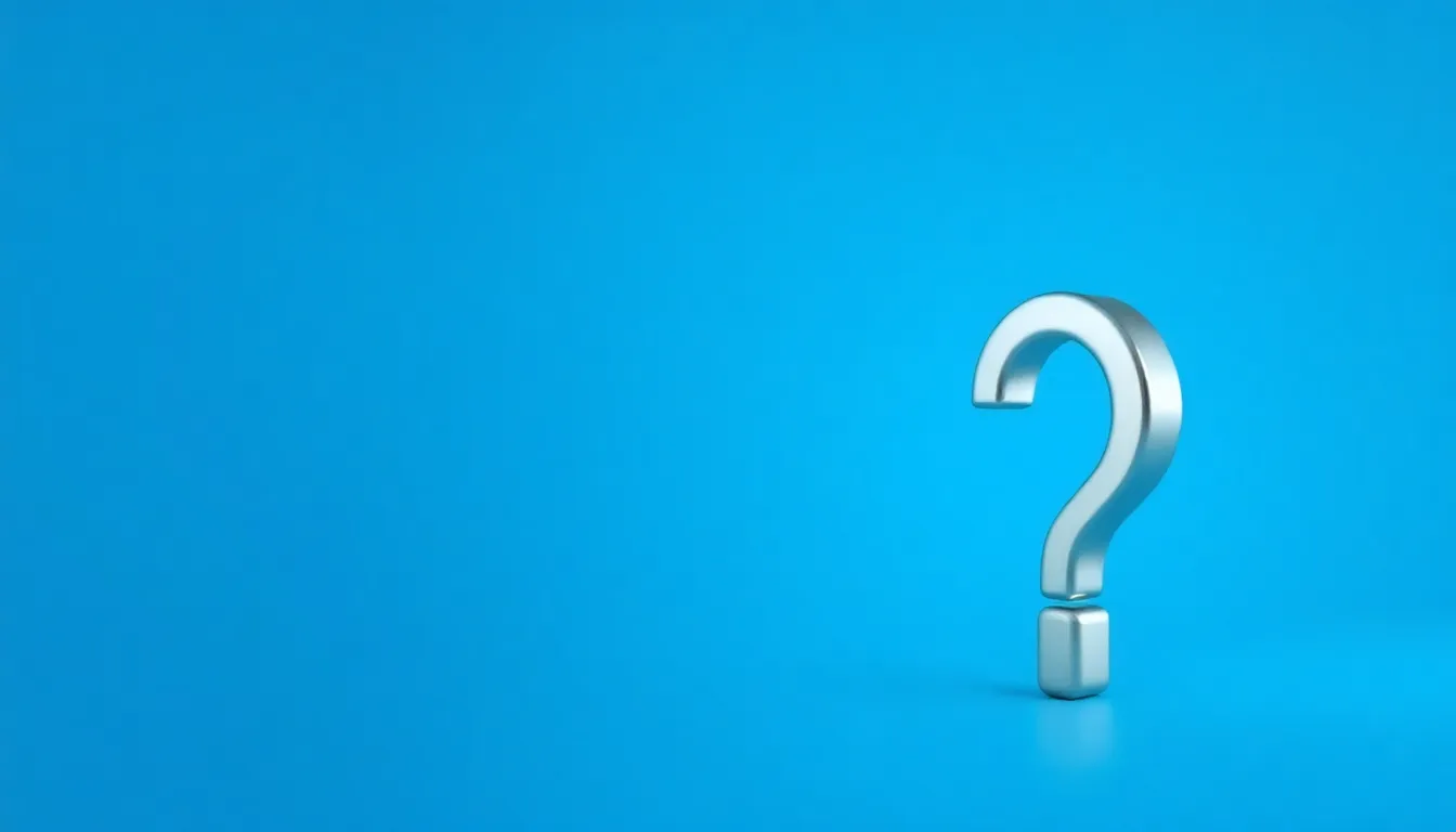 중학생 눈높이 영어: 의문사 완전 정복! 2025년 퀴즈로 실력 향상!