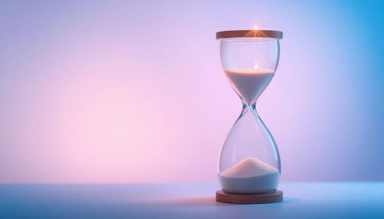 2025년 중학생을 위한 친절한 영어 문법: 현재 완료 시제 완벽 마스터 꿀팁!