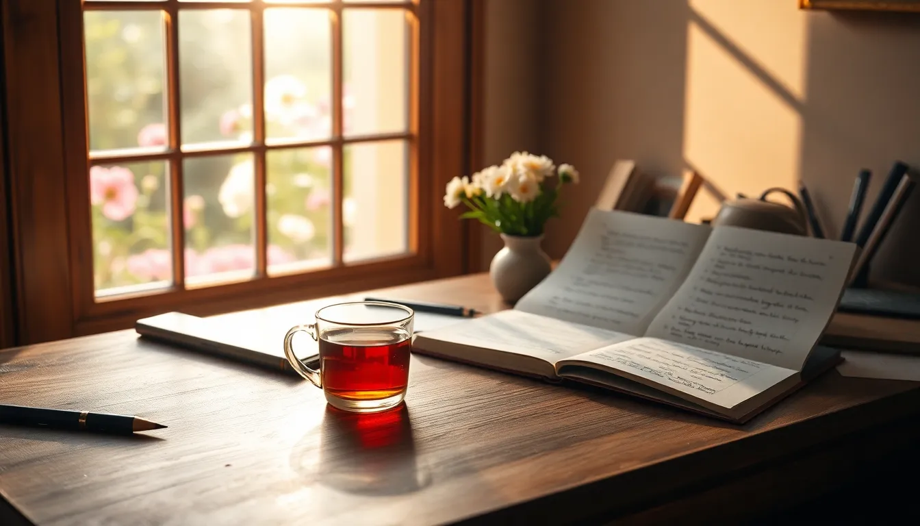 중학생 눈높이: 과거진행형 완전 정복! 꿀팁 퀴즈로 실력 향상