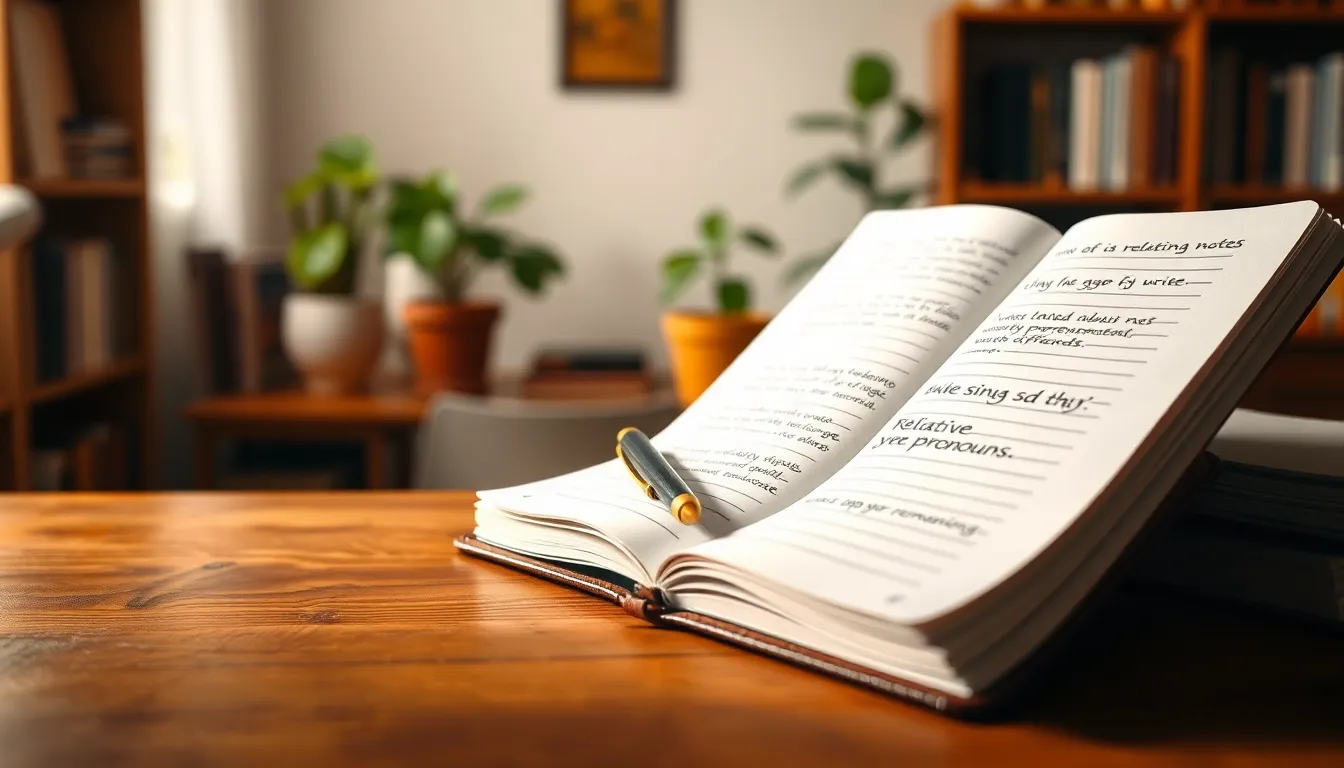 조태정 영어 기심론