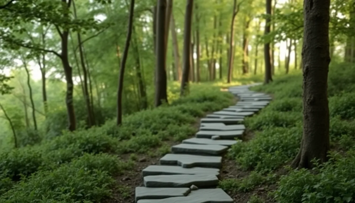 하늘보리 에코 무라벨 음용 이미지