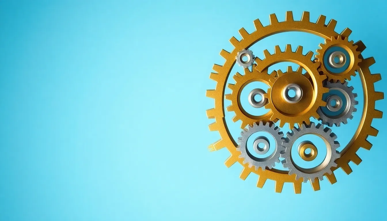 2025년 중학생을 위한 친절한 영어 문장 연결 실전 마스터: 쉬운 개념 설명과 퀴즈로 완벽 정복!