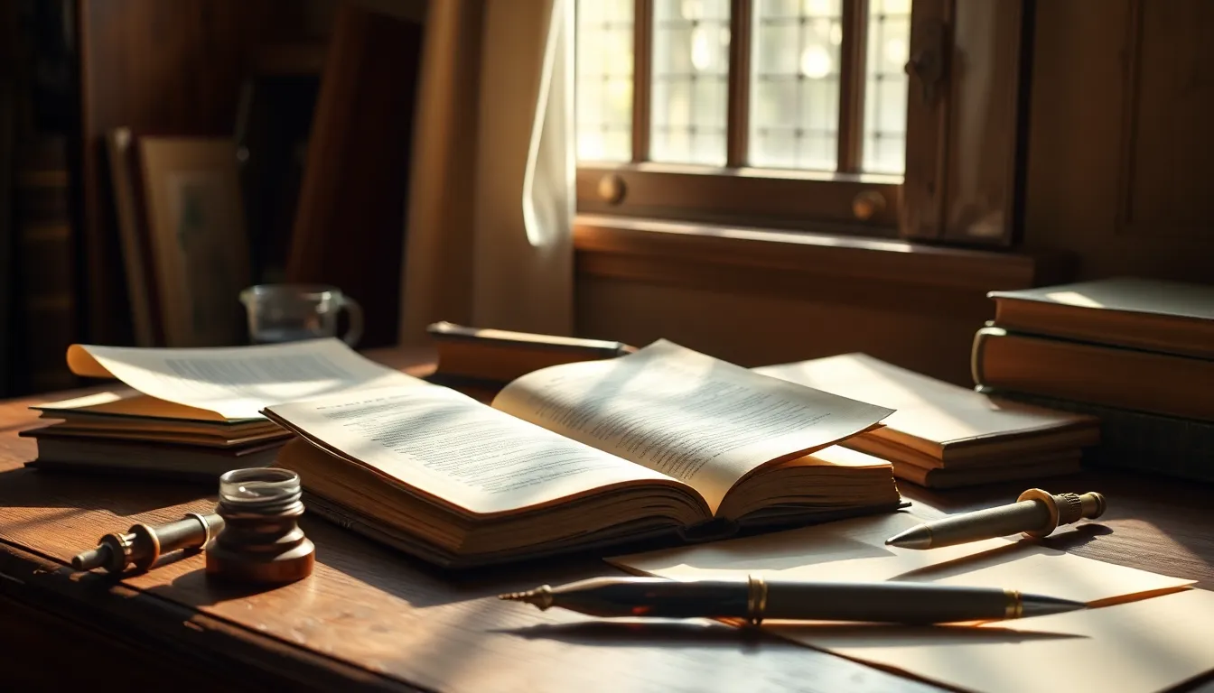 수프림 수능 어법 기본