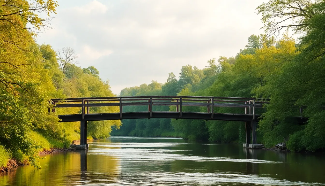 침구세트 이미지2