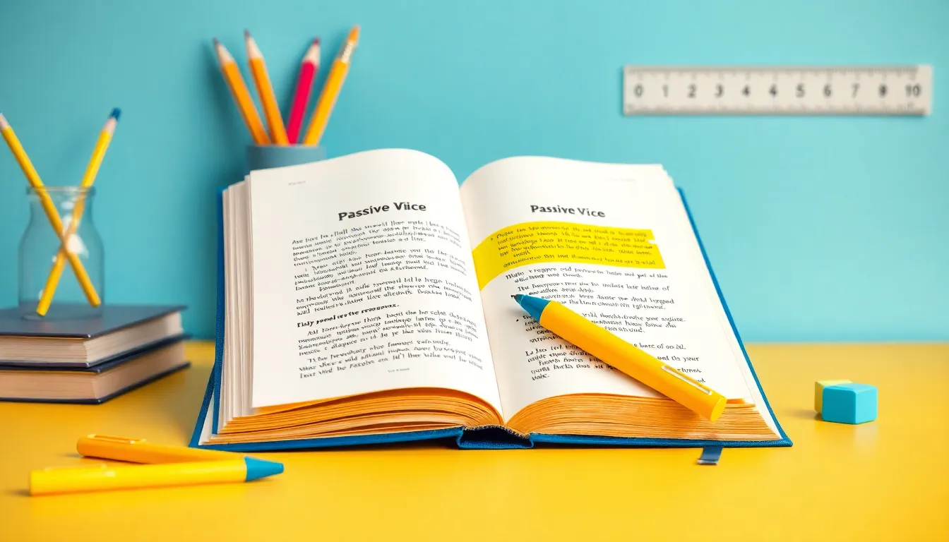 2025년 중학생을 위한 수동태 완벽 정복 퀴즈: 개념 설명부터 문제 풀이까지!