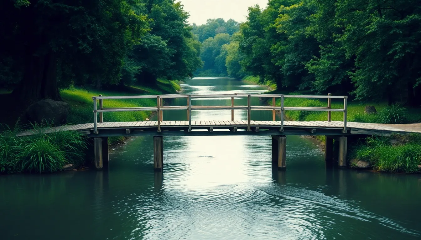 침구세트 이미지3