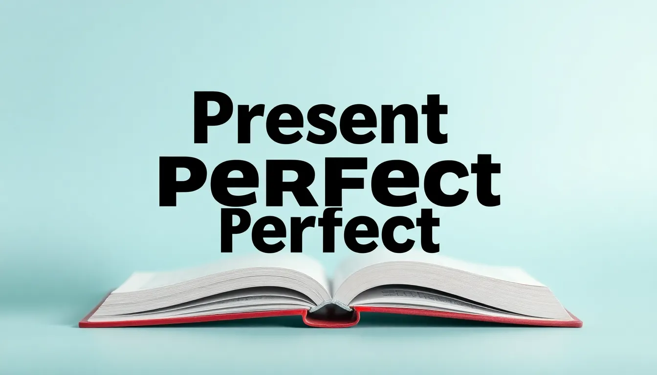 중학생 눈높이 영어: 현재완료 시제 마스터 꿀팁 & 퀴즈!