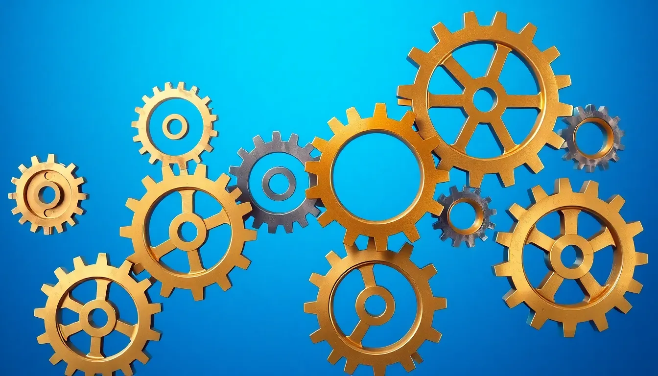 중학생을 위한 쉬운 영어 문법: 접속사 완벽 정복 (2025년)