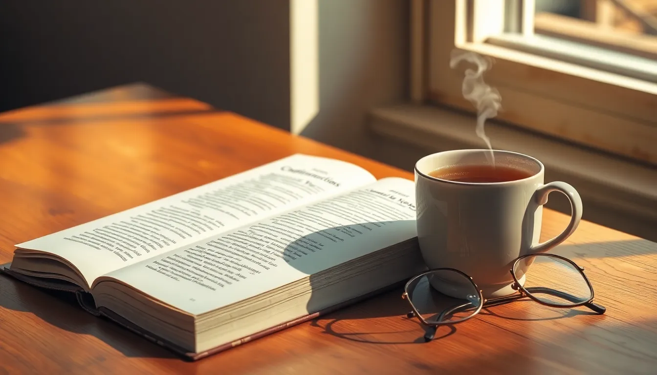 but 예시 이미지