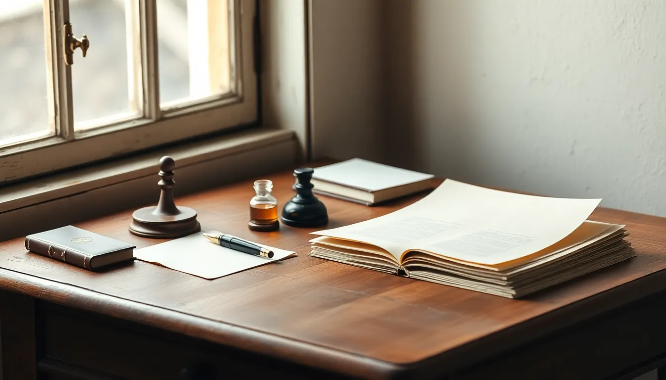 수납 공간 활용 예시