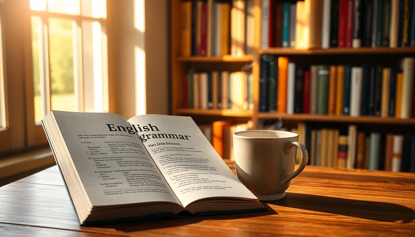 다른 홍삼 제품 예시