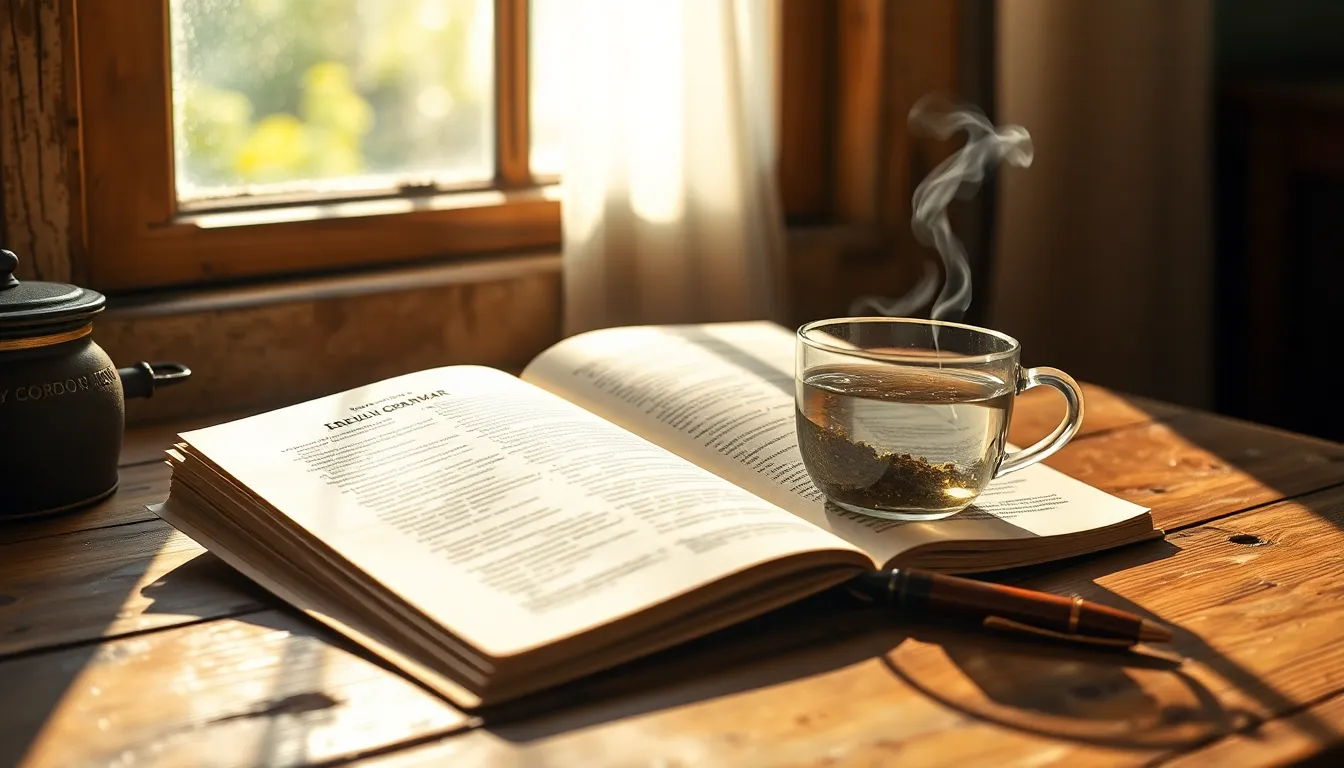 중문 시공 예시