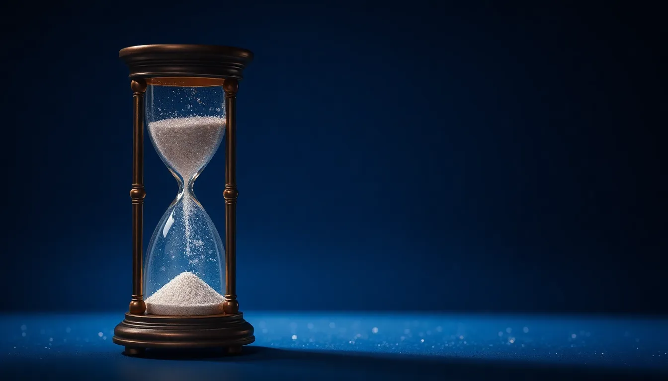 중학생을 위한 친절한 영어 문법: 현재완료 시제 마스터하기