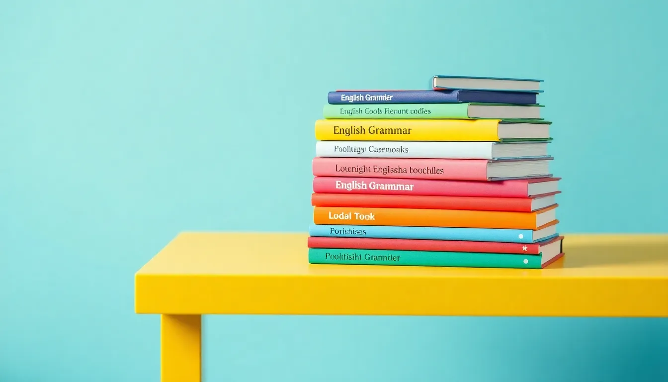 중학생을 위한 친절한 영어 문법: 핵심 개념 콕콕 퀴즈!