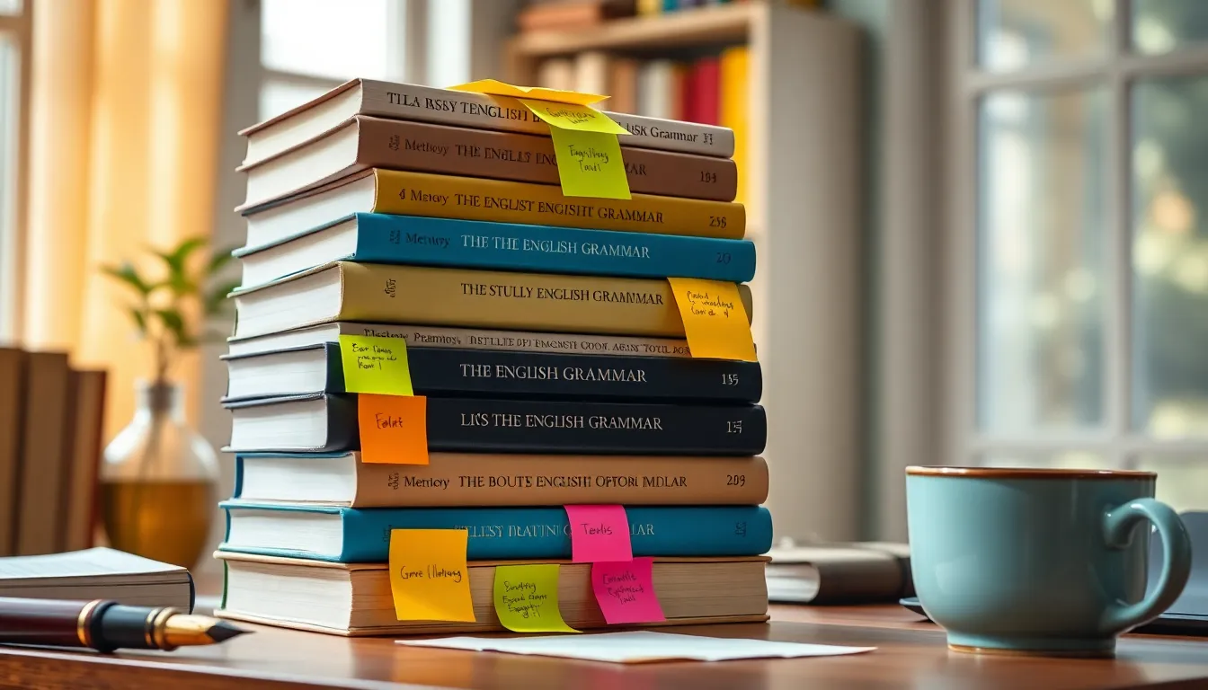 중학생 눈높이 영어 문법: 친절한 선생님의 꿀팁 퀴즈!