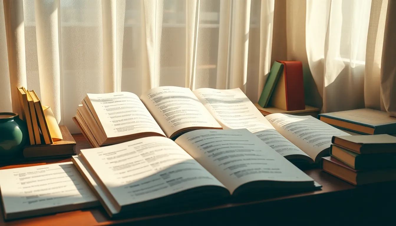 헤어 관리 후 이미지