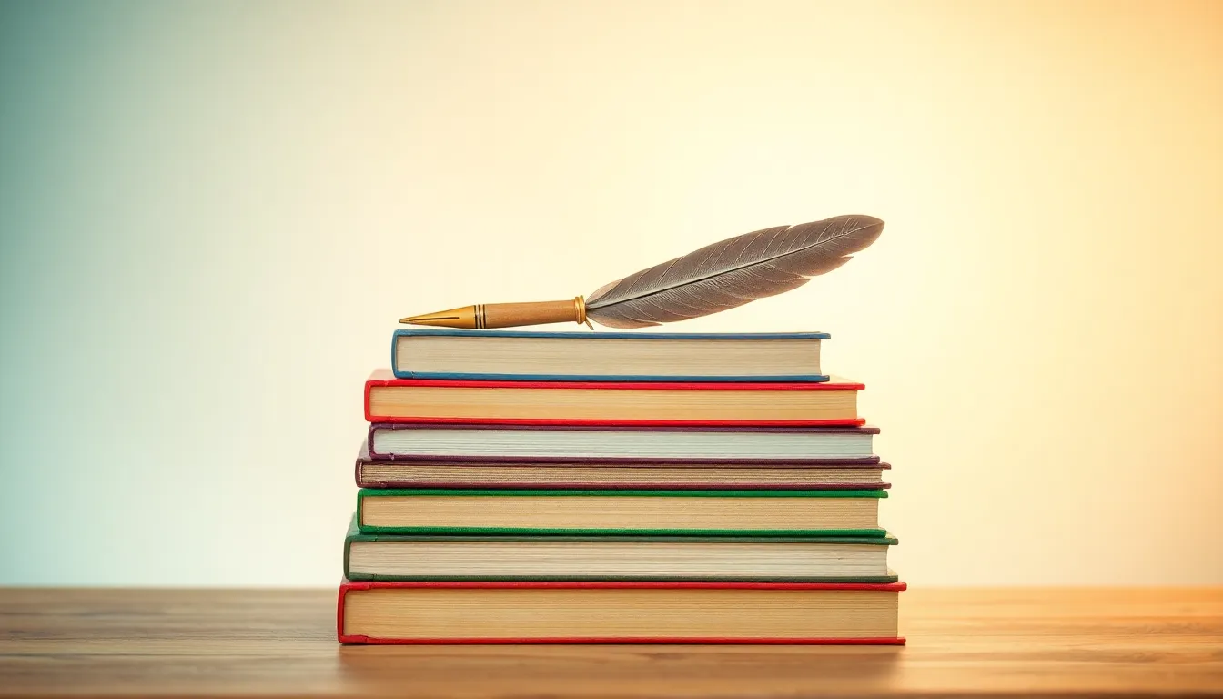 중학생 영어: 친절한 문법 선생님의 꿀팁 퀴즈!