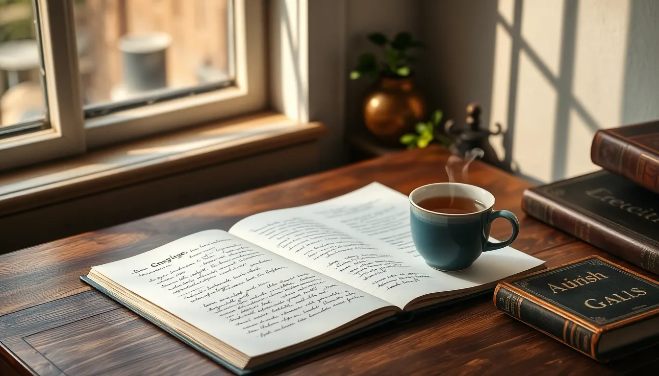 활력 넘치는 모습