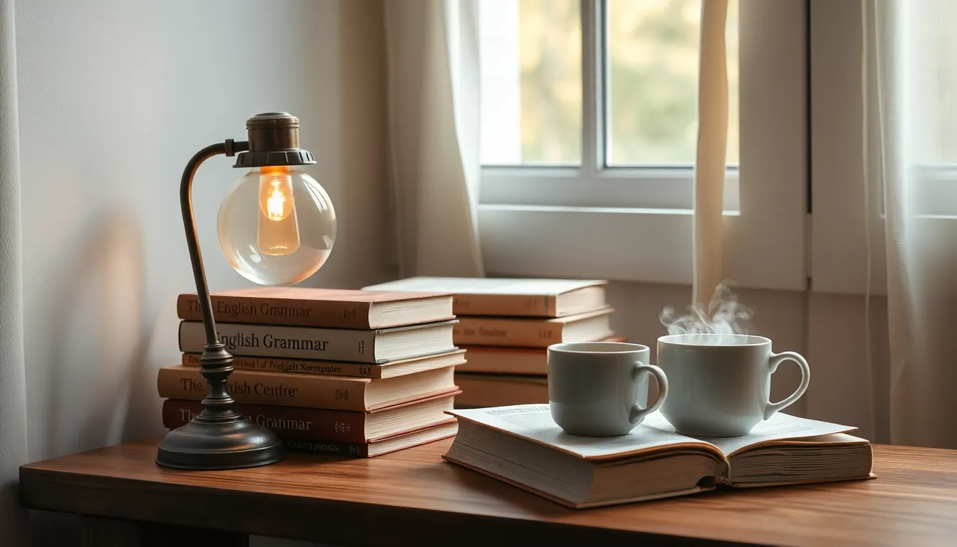 화장품 소분 이미지