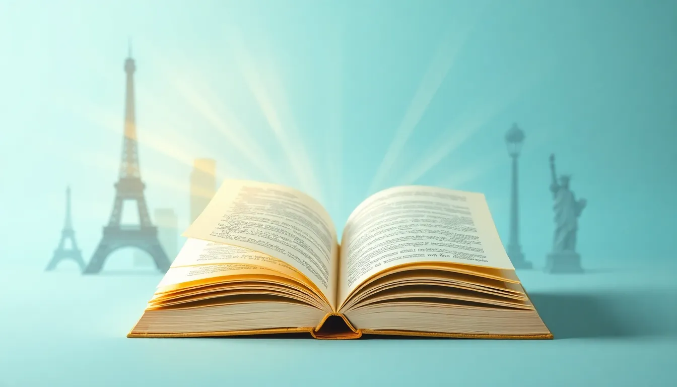 중학생 눈높이 영어 문법: 쉽게 이해하는 현재 완료 퀴즈!