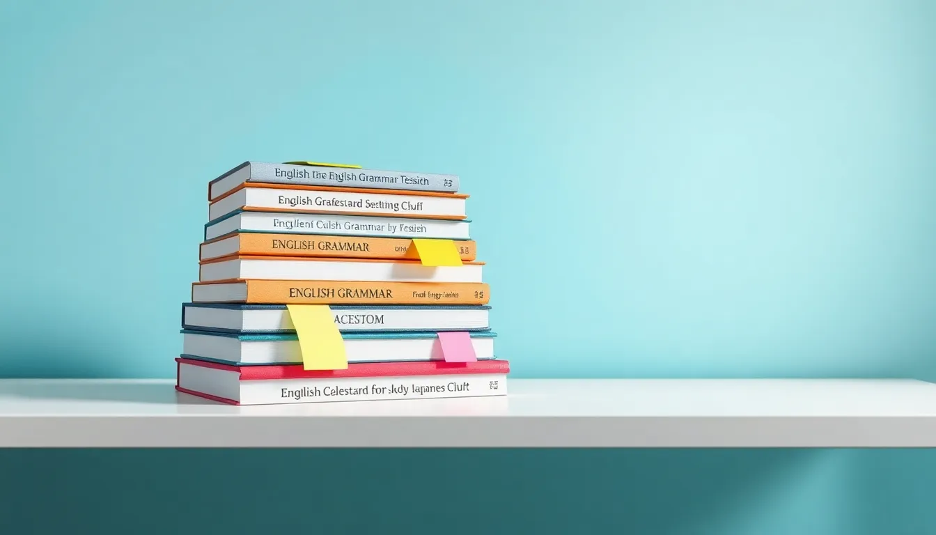 중학생 맞춤 영어 문법: 쉽고 재미있는 퀴즈로 배우기!