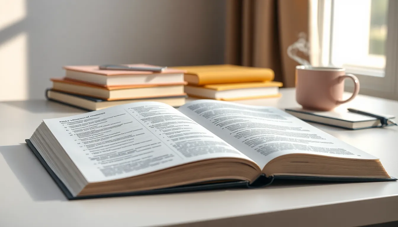 중학생 영어 문법: 친절한 선생님의 꿀팁 퀴즈 & 문제 완전 정복!