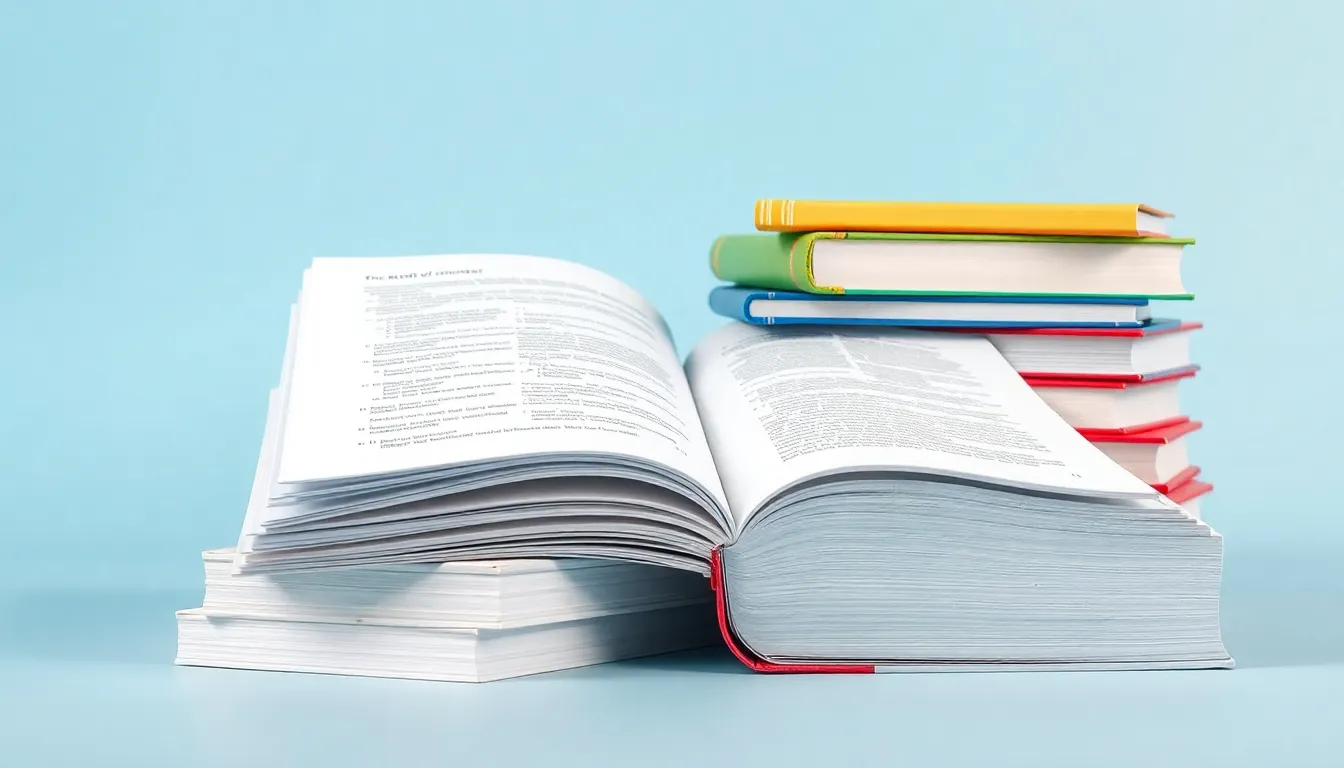 중학생 맞춤! 친절한 영어 문법 선생님의 꿀팁 퀴즈