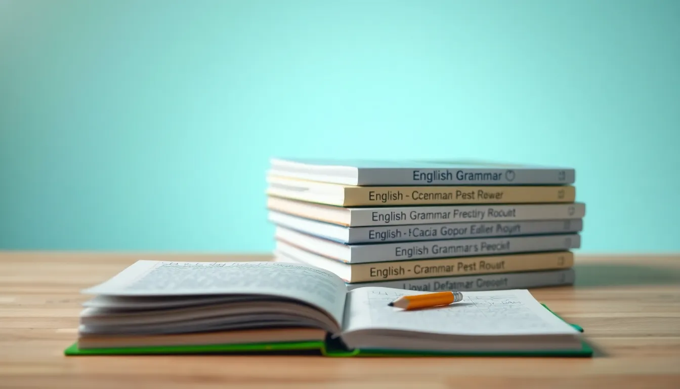 중학생 영어 문법: 친절한 선생님의 꿀팁 퀴즈!