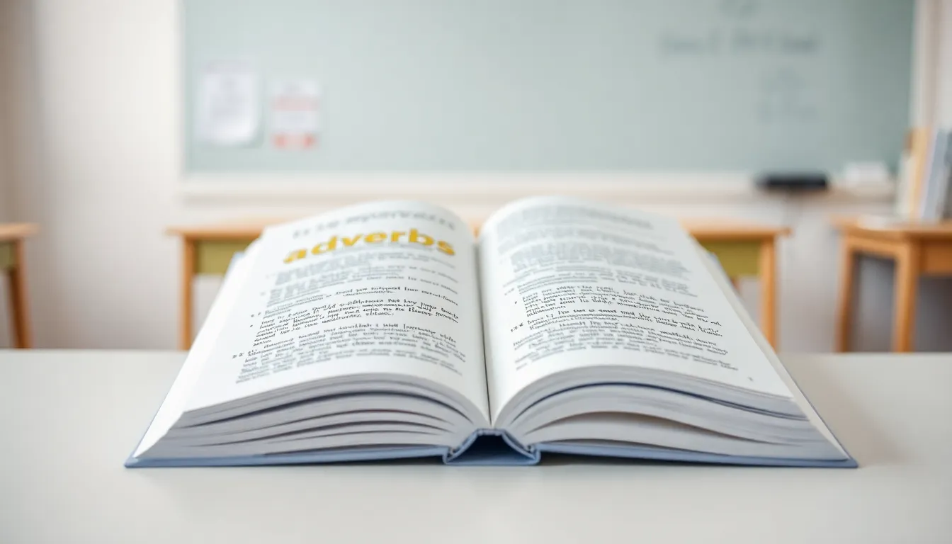 중학생 맞춤법 퀴즈! 헷갈리는 ‘이’ vs ‘히’ 완벽 정복