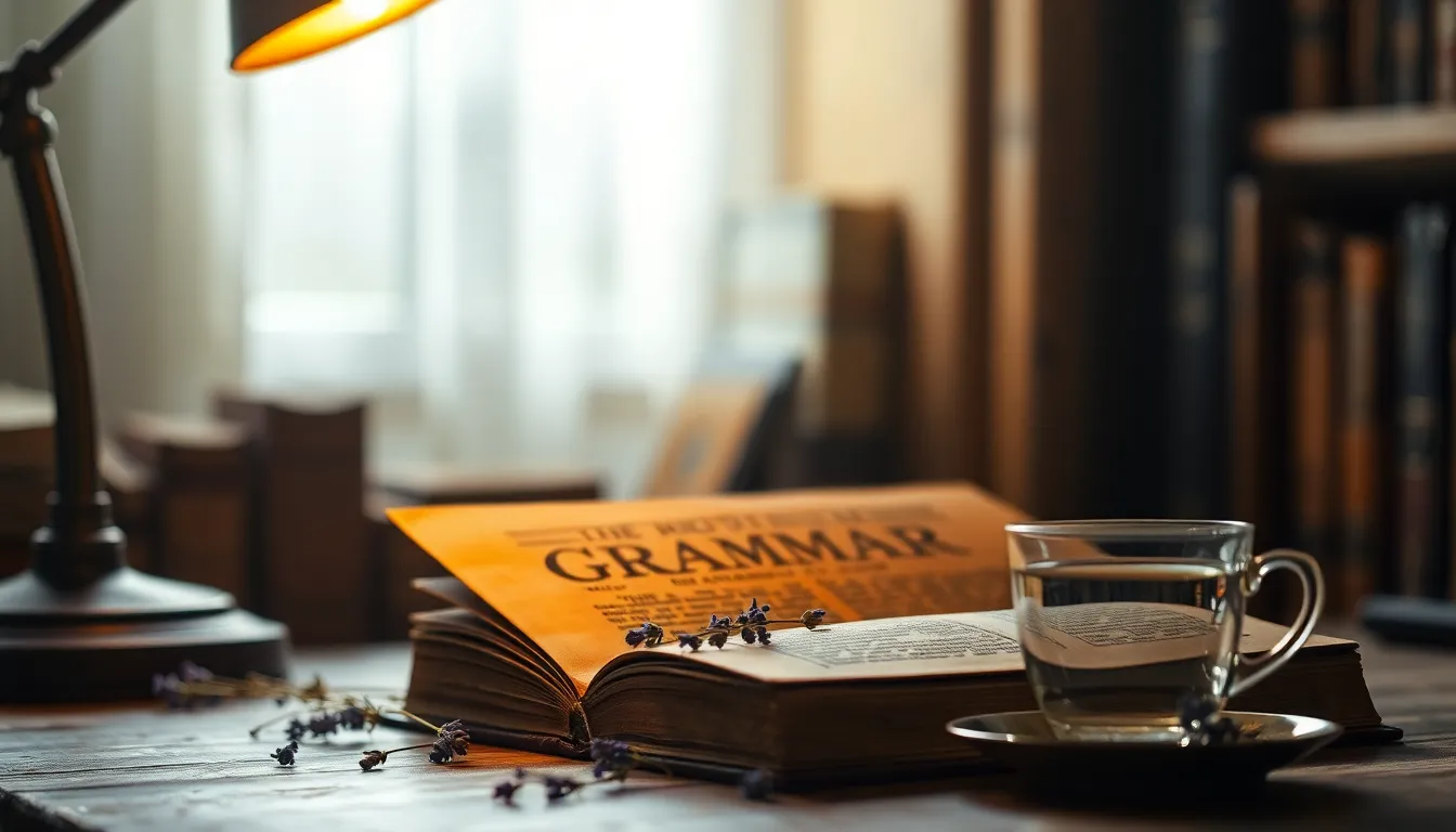 누수 감지 센서