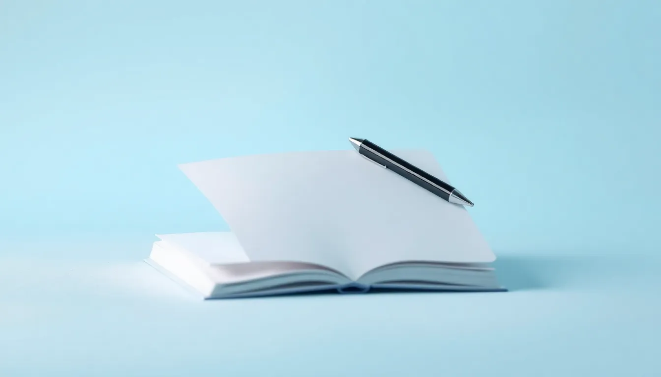 중학 영어: 현재진행시제 완벽 마스터! 퀴즈로 실력 점검