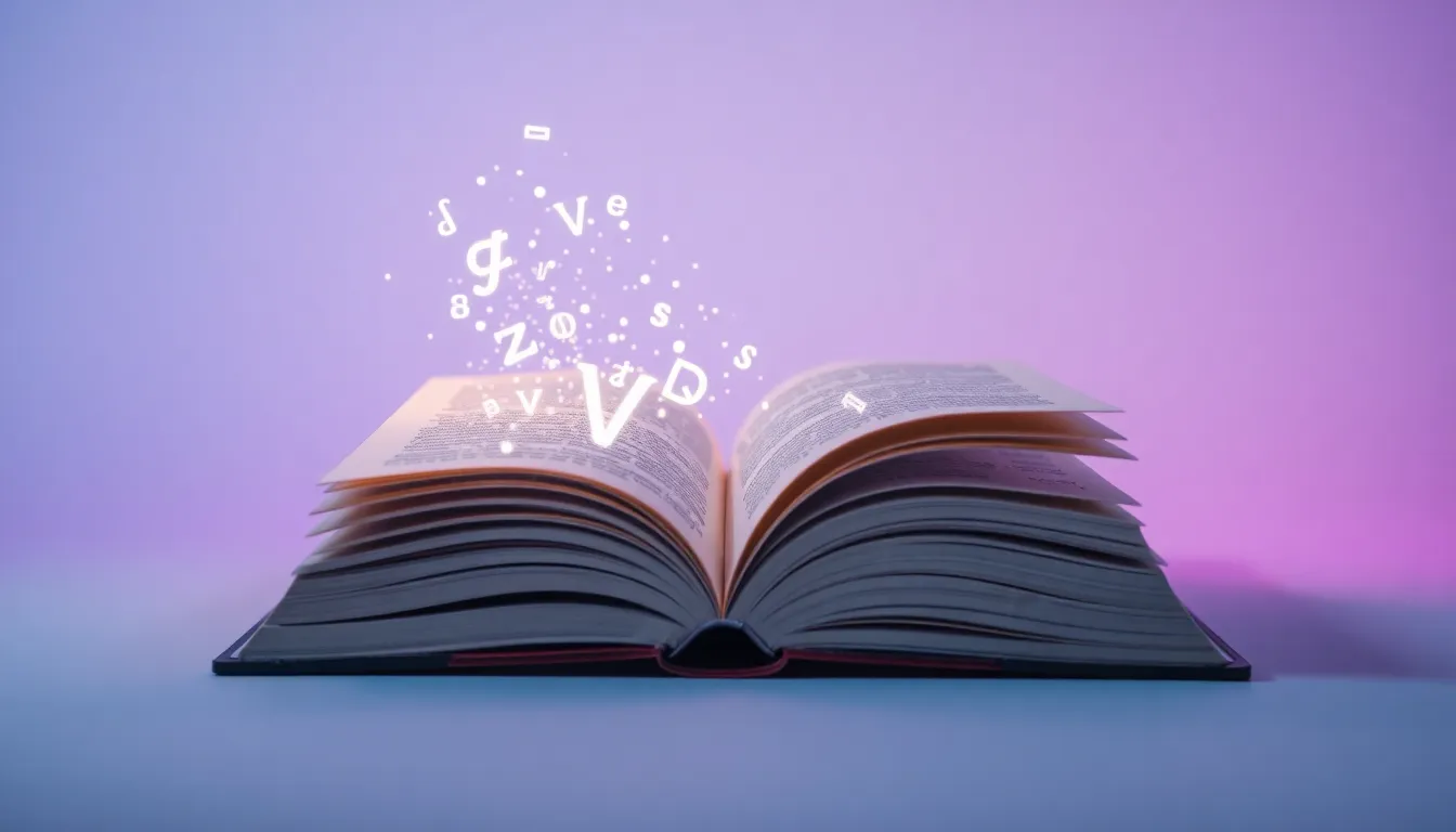 중학생 맞춤 영문법: 퀴즈로 복습하는 쉬운 문법 개념