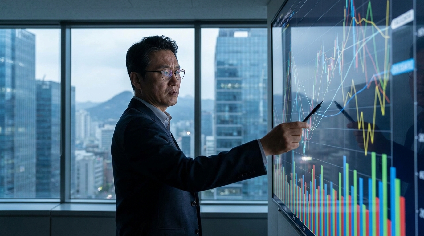 속보: 2026년 부동산 세제 개편안 최종 확정! 다주택자·1주택자 필독 가이드