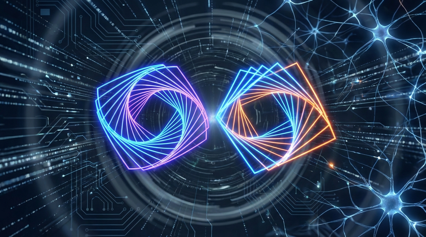 AI 전쟁의 서막: 오픈AI GPT-5.2, 오늘 공개 임박! 제미나이 3 왕좌 탈환할까?