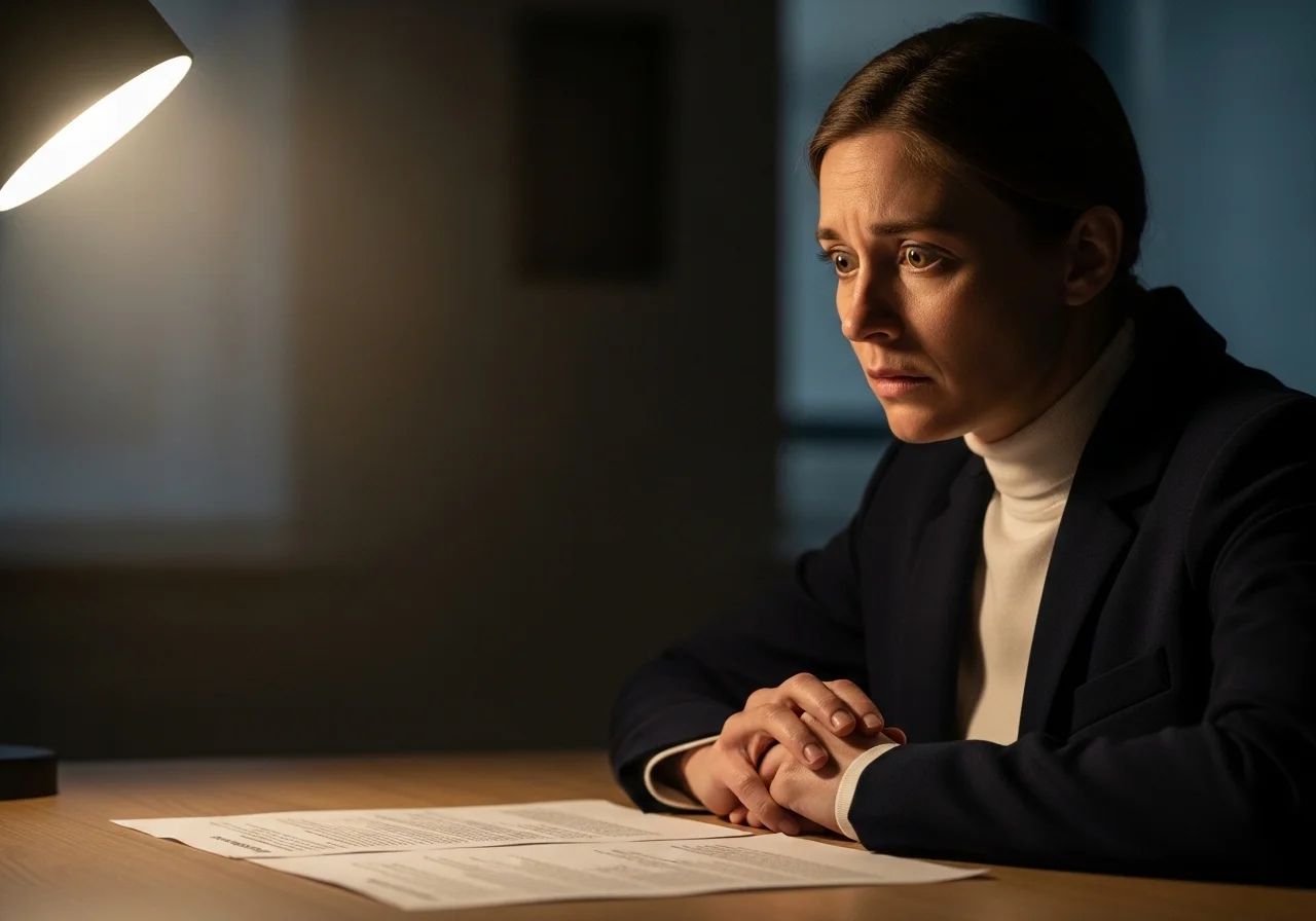 융자있는집 전세 계약, 정말 위험할까요?