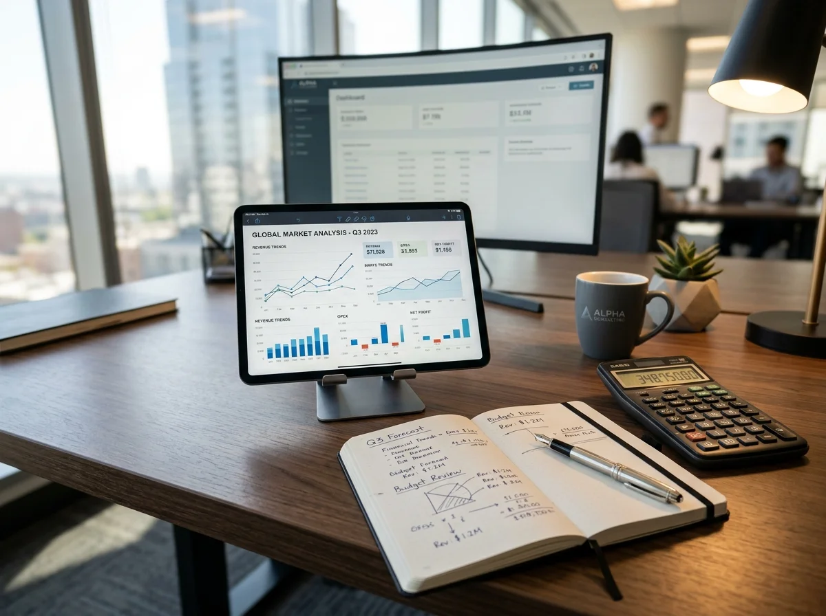 갑근세 뜻과 계산방법 2026년 최신 정리 – 누구나 쉽게 확인하기