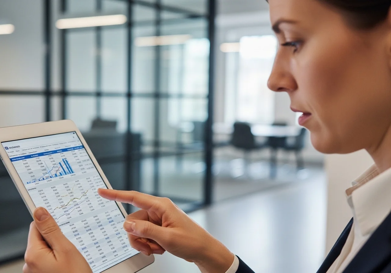 성공적인 투자를 위한 실전 체크리스트