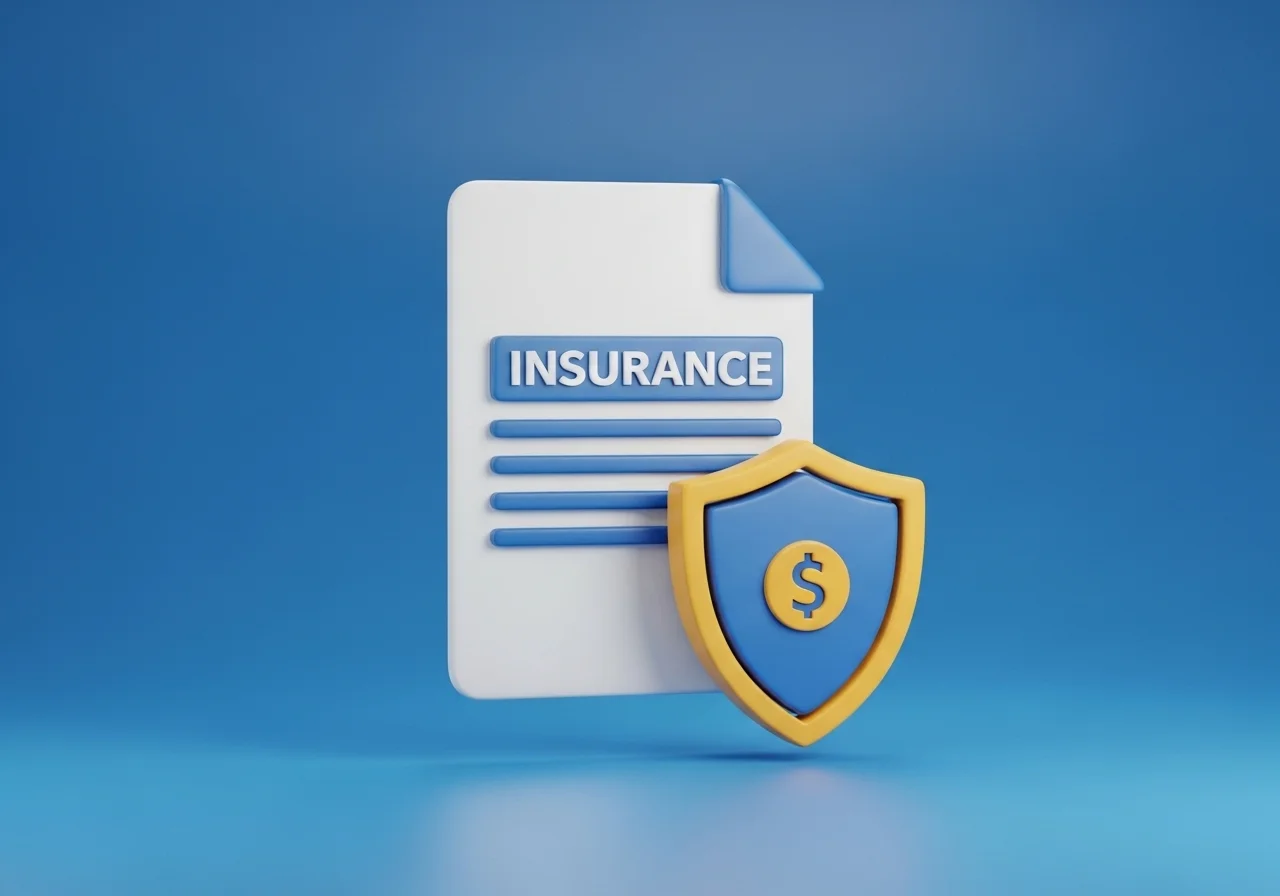 전세보증보험, 선택이 아닌 필수인 이유