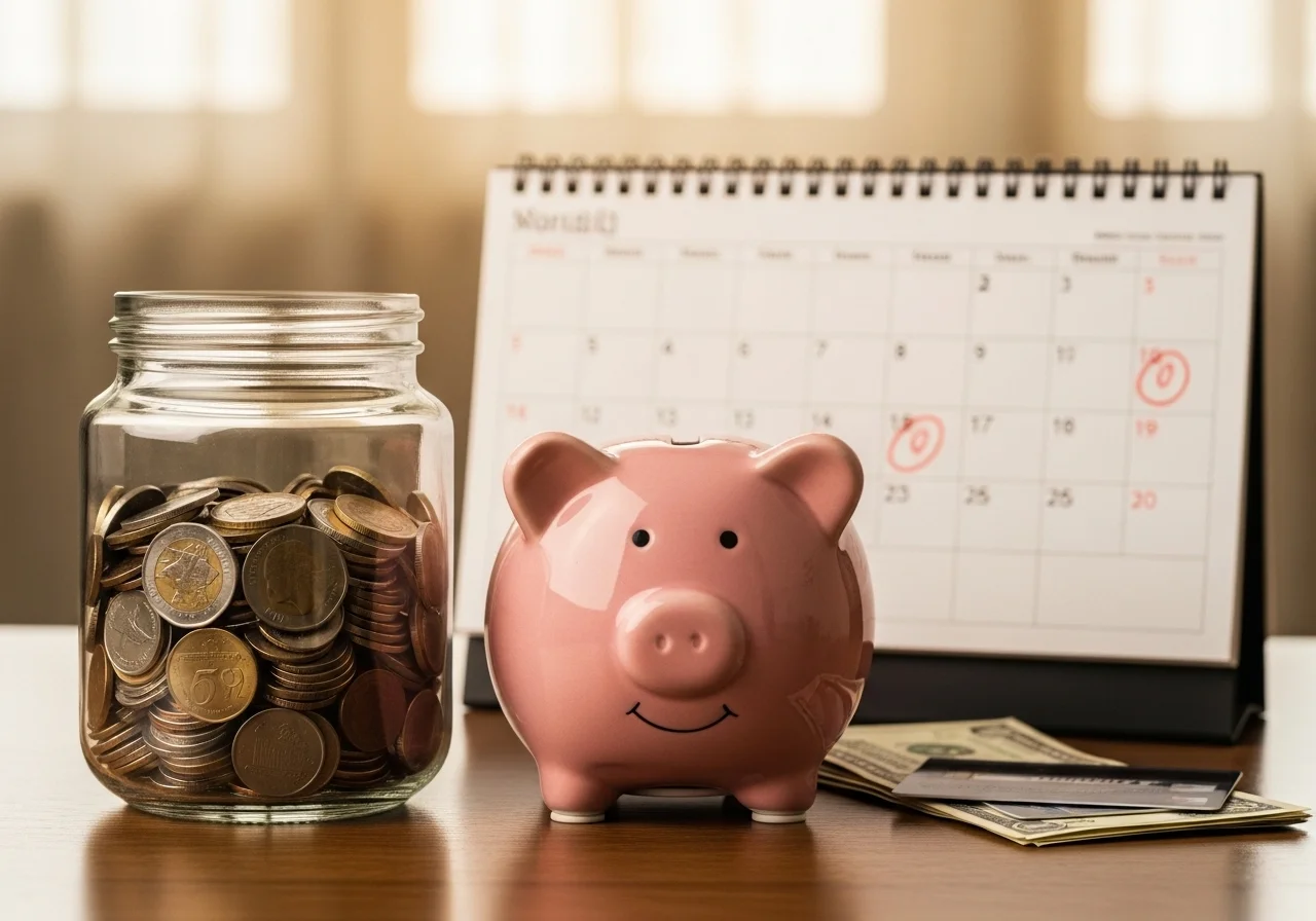 꼭 알아두어야 할 실전 팁