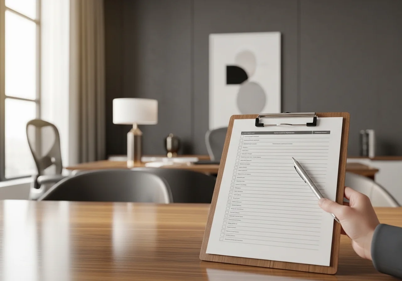 신혼특공 조건, 핵심만 요약해 드려요