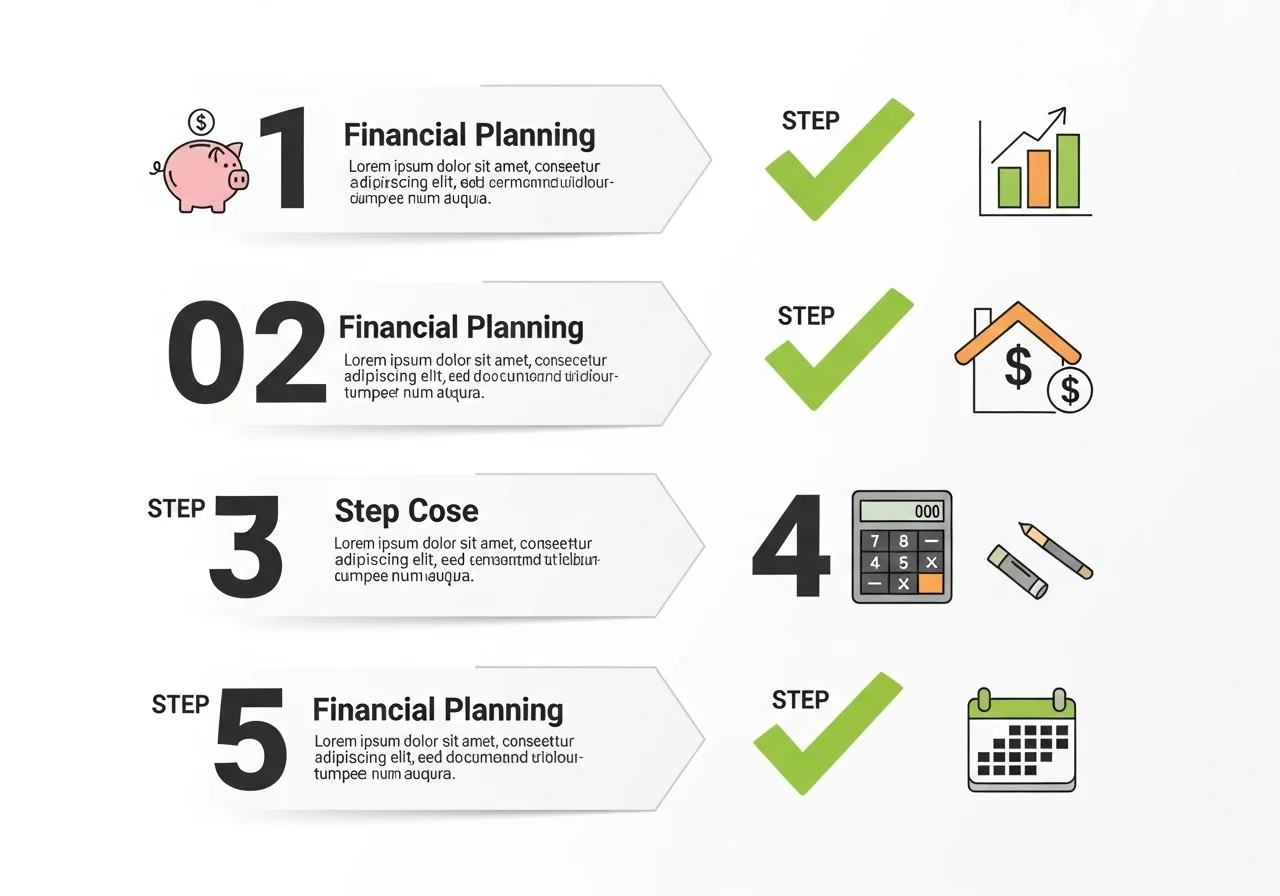 국내우량주 투자 시작하는 방법