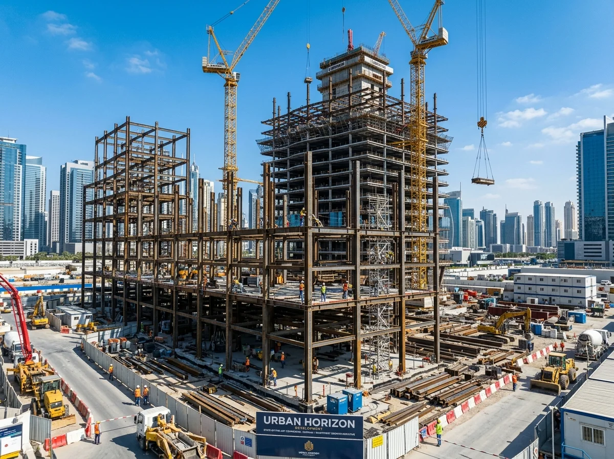 SOC관련주 투자 전망: 안정적 수익과 배당 매력을 동시에 확인하세요