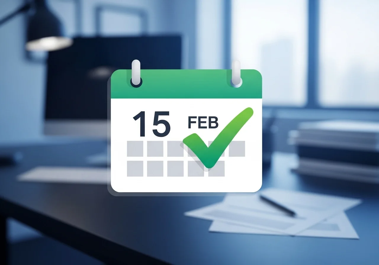 실수를 줄이는 실전 운영 팁